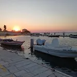 Hellenes House * Lefkada City