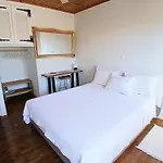 Hellenes House * Lefkada City