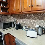 Hellenes House Apartment