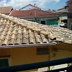 Apartment Hellenes House *