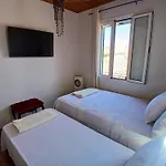 Hellenes House Lefkáda