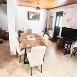 Hellenes House * Λευκάδα
