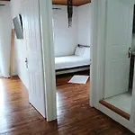 Hellenes House Λευκάδα