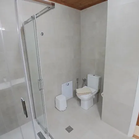 Apartment Hellenes House *