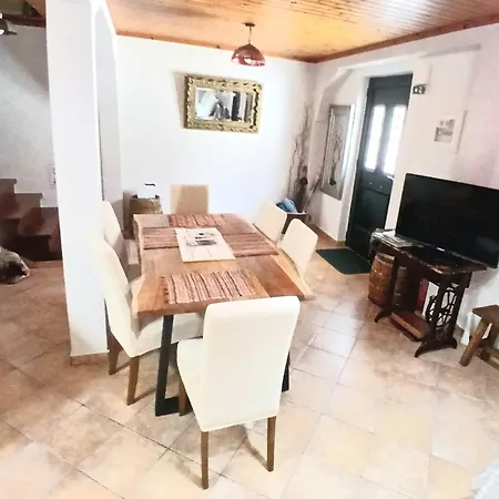 Hellenes House * Лефкада