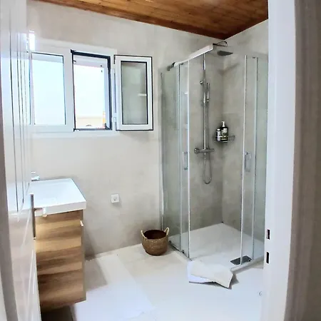 Appartamento Hellenes House Lefkáda