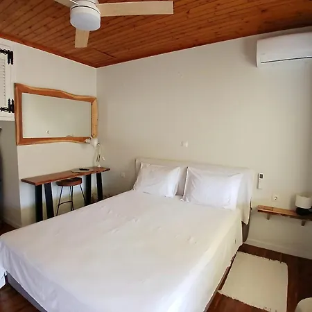 Appartamento Hellenes House *